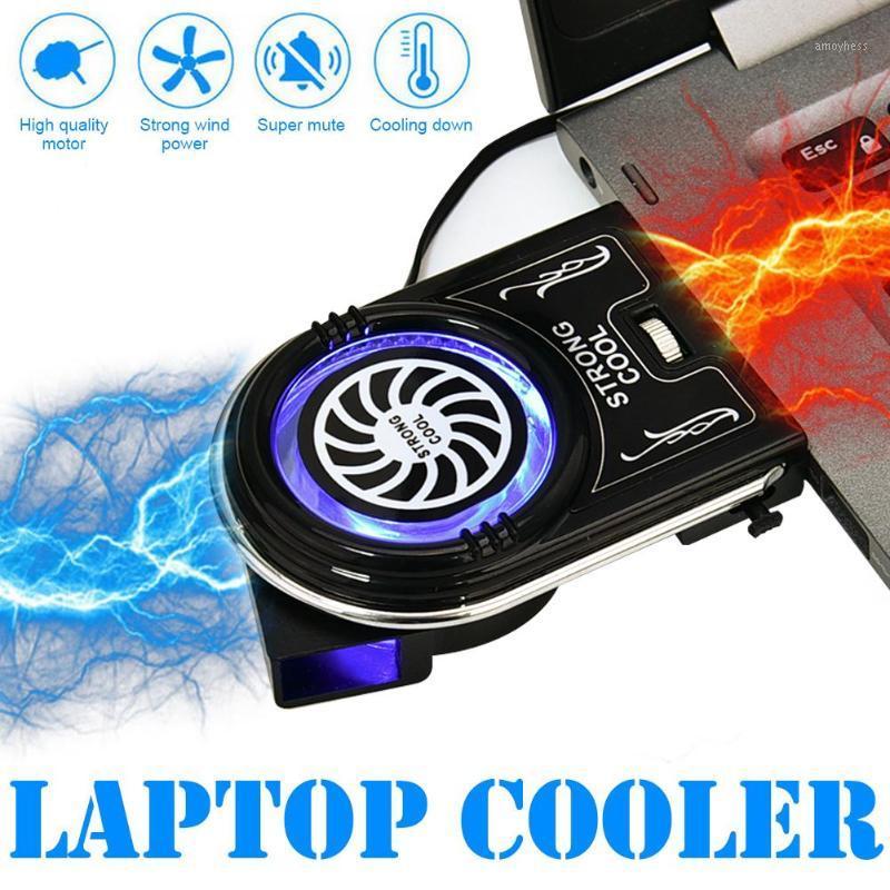 New Laptop PC Cooler Exhaust Cooling Fan Heat Dissipation High Performance Fan For Fast Cooling Action USB Hot Air Extractor1
New Laptop PC Cooler Exhaust Cooling Fan Heat Dissipation High Performance Fan For Fast Cooling Action USB Hot Air Extractor1