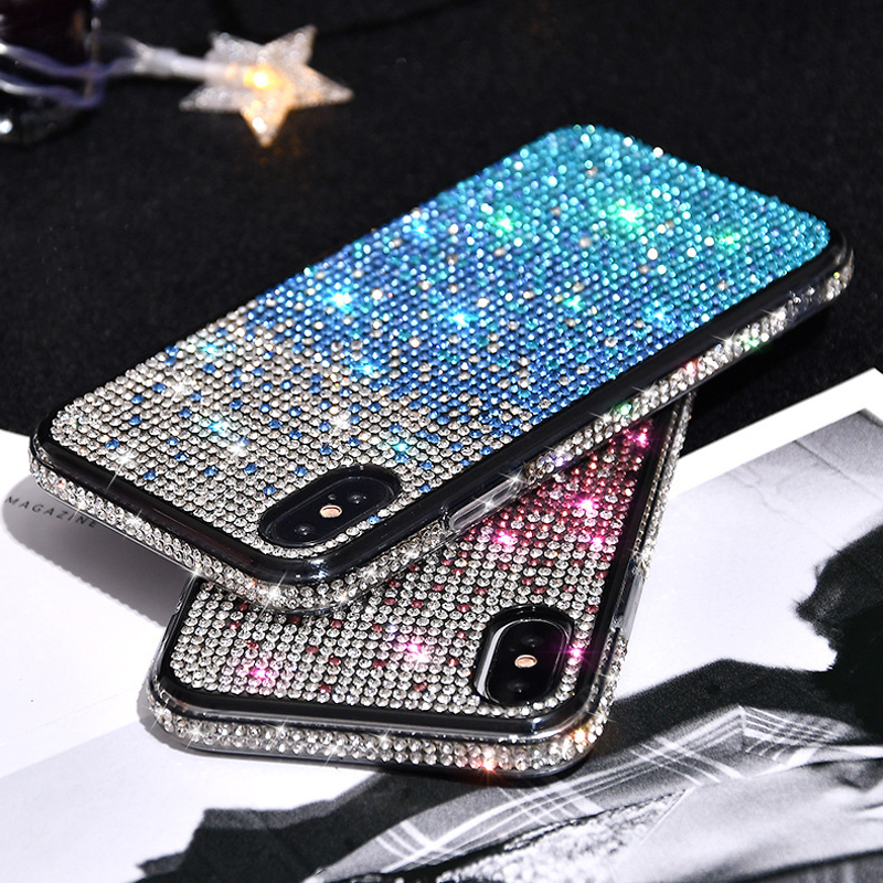 Luxury Glitter Case for Samsung Galaxy S20 Ultra S20 Plus Note 20 Ultra Cover Anti-fall Rhinestones Coque Phone Case Cover Capa, Sky blue
Luxury Glitter Case for Samsung Galaxy S20 Ultra S20 Plus Note 20 Ultra Cover Anti-fall Rhinestones Coque Phone Case Cover Capa, Sky blue