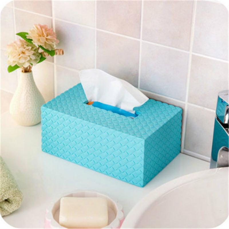 Household Rattan Tissue Box Creative Plastic Tissue Box Pumping Square Rattan Hotel Home Napkin Plastic Storage1
Household Rattan Tissue Box Creative Plastic Tissue Box Pumping Square Rattan Hotel Home Napkin Plastic Storage1