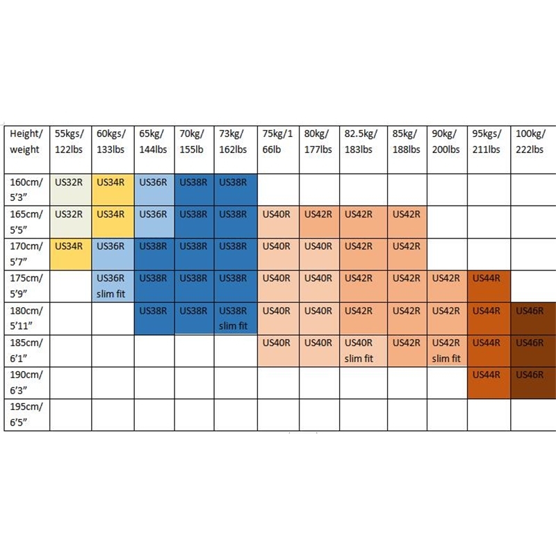 PYJTRL Male Plus Size Classic Black Shawl Lapel Velvet Blazer Men Fashion Casual Wedding Groom Slim Suit Jacket Singers Costume 201006