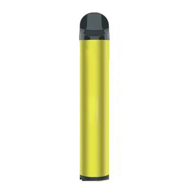 Bang XXL XXTRA 2000Puffs Disposable Vape Device Pen 800mAh Power Battery Pre-filled Pods Cartridges VS Puff xxl flex max flow
Bang XXL XXTRA 2000Puffs Disposable Vape Device Pen 800mAh Power Battery Pre-filled Pods Cartridges VS Puff xxl flex max flow