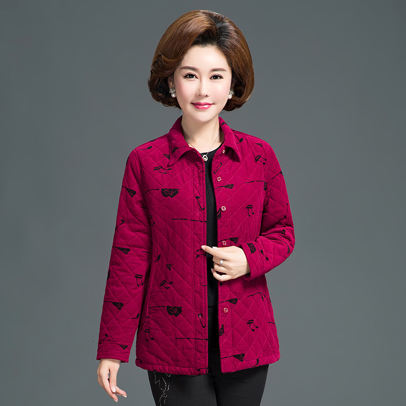 2021 New Women Parka Outward Autumn Coat Female Skin Jacket Basic Winter Jackets Women's Coats BWLZ, Red
2021 New Women Parka Outward Autumn Coat Female Skin Jacket Basic Winter Jackets Women's Coats BWLZ, Red