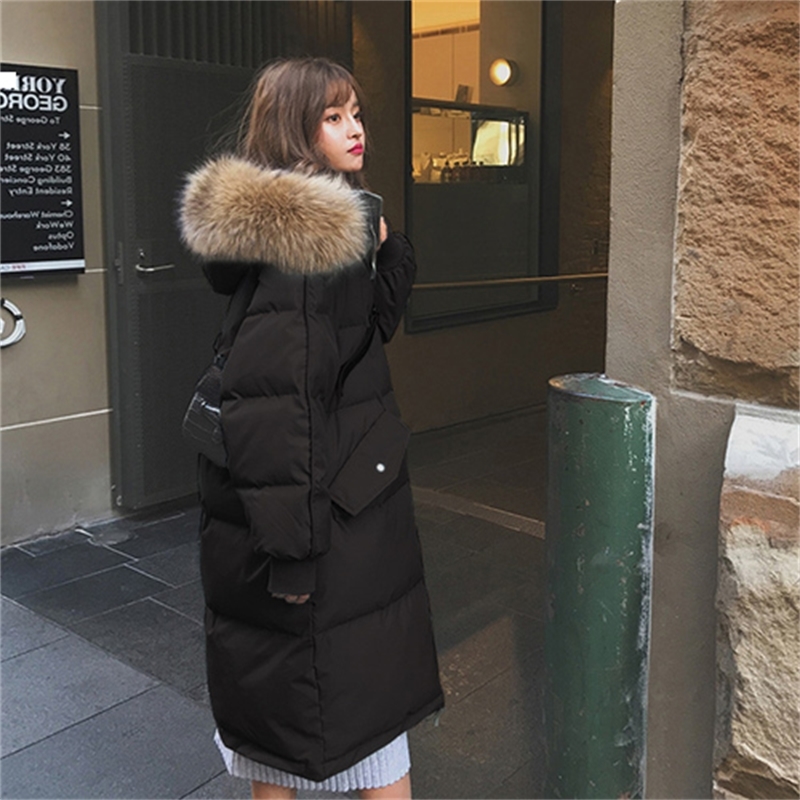 New Autumn 2021 Long Furry Winter Coat Kpop Style Woman Clothes Jacket BWQN, White lime
New Autumn 2021 Long Furry Winter Coat Kpop Style Woman Clothes Jacket BWQN, White lime