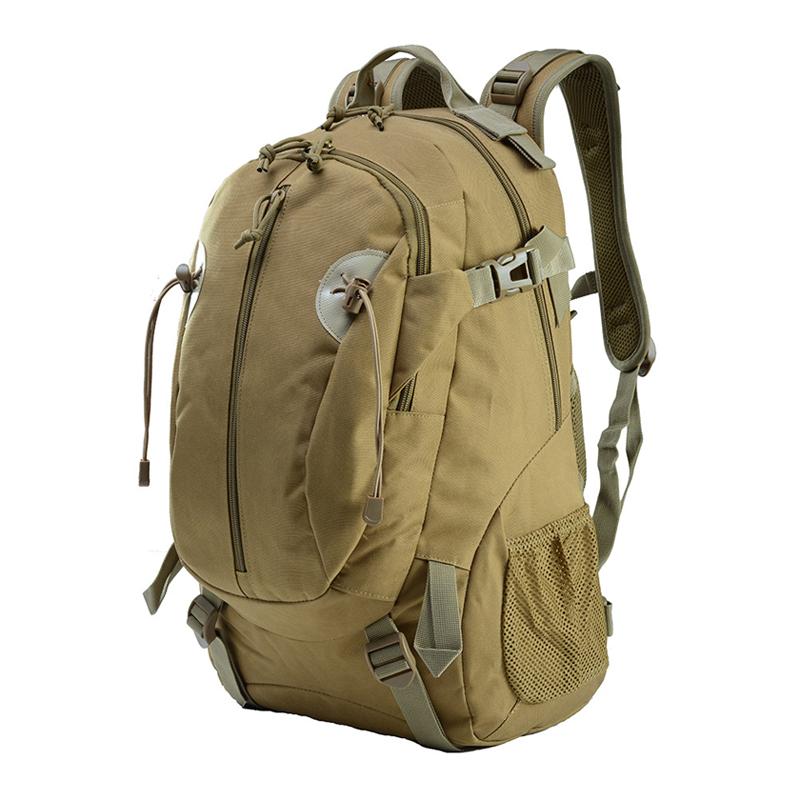 FMA Tactical Molle Climbing Rucksack Hiking Bag Camping Backpack Men Travel Bags Outdoor Camo backpack Drop shipping, Black
FMA Tactical Molle Climbing Rucksack Hiking Bag Camping Backpack Men Travel Bags Outdoor Camo backpack Drop shipping, Black
