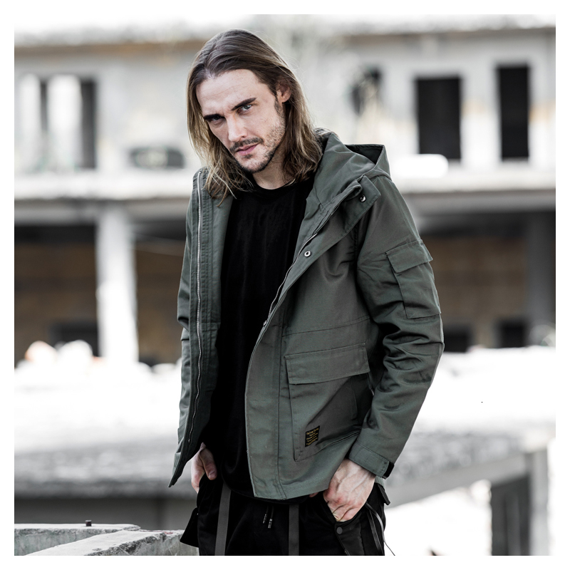 2021 New Jacket Good Quality Men Thick Warm Military Tactical Jackets Mens Outwear Fleece Breathable Hooded Windbreaker Coats Clothes Bv8t, Army green
2021 New Jacket Good Quality Men Thick Warm Military Tactical Jackets Mens Outwear Fleece Breathable Hooded Windbreaker Coats Clothes Bv8t, Army green
