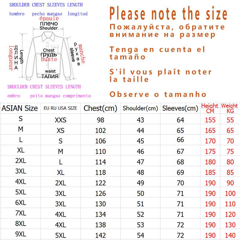 Fashion Skateboard Hoodies Sweatshirts Men'S Casual Spring Autumn Black Clothes OverSize M-5XL Hip Hop Patchwork Streetwear 201114