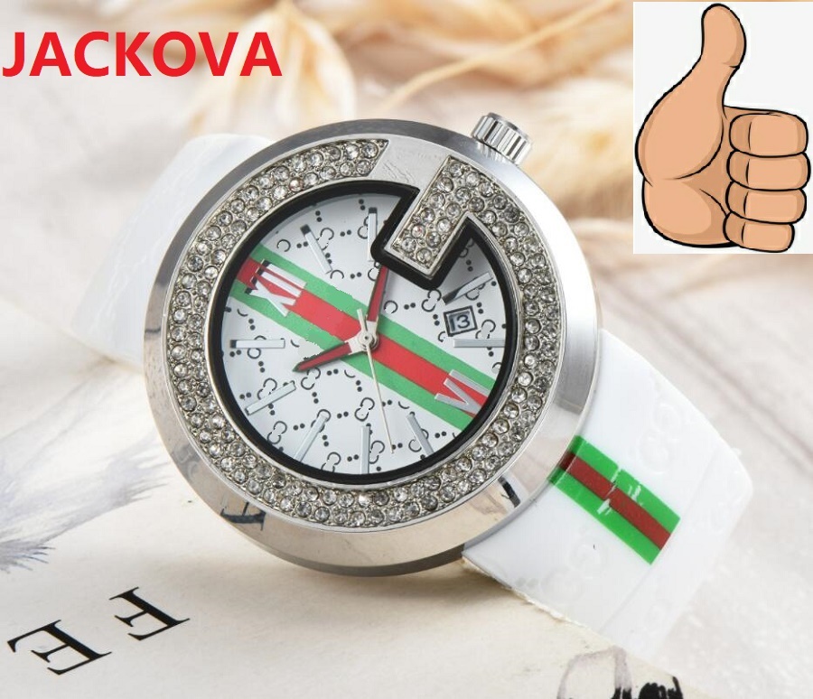 Couple Womens Mens Diamonds Ring Watch 43mm Quartz Movement Watches Stopwatch classic Rubber timing sapphire glass mirror clock table, As pic
Couple Womens Mens Diamonds Ring Watch 43mm Quartz Movement Watches Stopwatch classic Rubber timing sapphire glass mirror clock table, As pic
