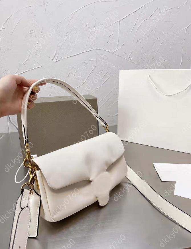 Luxury Designer C's Pillow Tabby Shoulder Bag High Quality Women Bacchus Bags Retro Hardware Cloudy Handbags Real Leather Baguette Purse
Luxury Designer C's Pillow Tabby Shoulder Bag High Quality Women Bacchus Bags Retro Hardware Cloudy Handbags Real Leather Baguette Purse