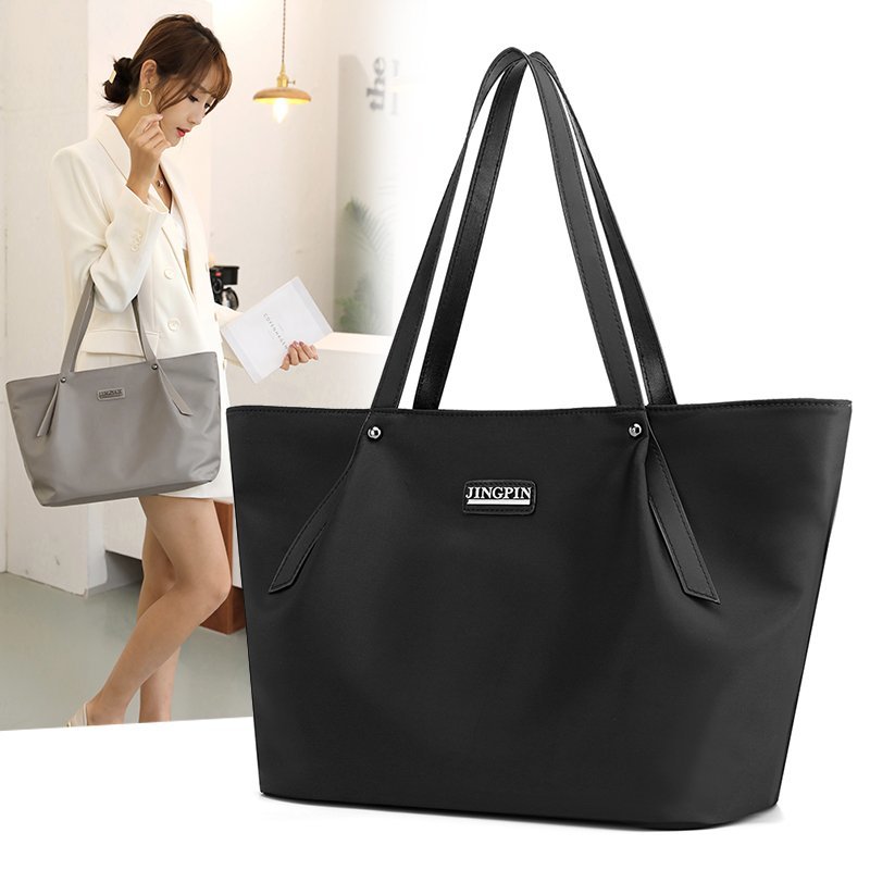 Pink Sugao women handbags purses crossbody bag large tote bag designer shoulder purse good quality nylon 2020 womens handbag new style BHP
Pink Sugao women handbags purses crossbody bag large tote bag designer shoulder purse good quality nylon 2020 womens handbag new style BHP