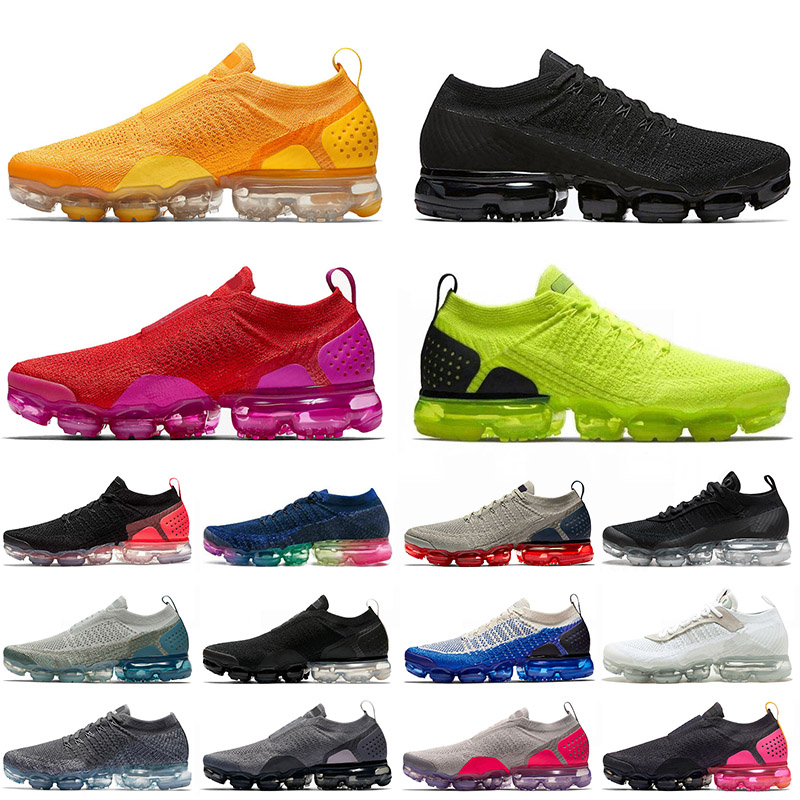 wholesale top sale new men women running sport shoes university gold volt fly knit moc moon particle neutral olive fashion trainers sneakers
wholesale top sale new men women running sport shoes university gold volt fly knit moc moon particle neutral olive fashion trainers sneakers