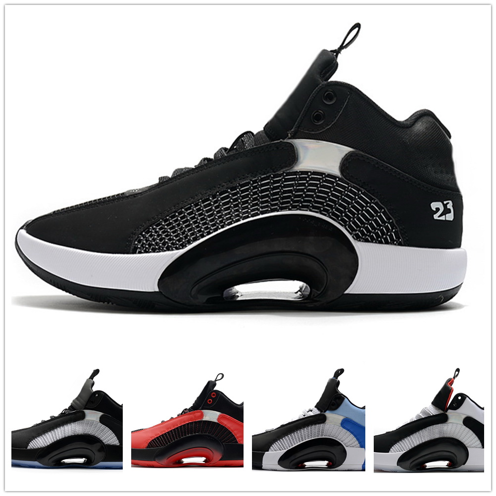 35 XXXV 2.0 Basketball Shoes Center of Gravity WIP Culture a functional shoe Chicago 35 2020 Men's kingcaps online Discount Cheap Training, Gift
35 XXXV 2.0 Basketball Shoes Center of Gravity WIP Culture a functional shoe Chicago 35 2020 Men's kingcaps online Discount Cheap Training, Gift
