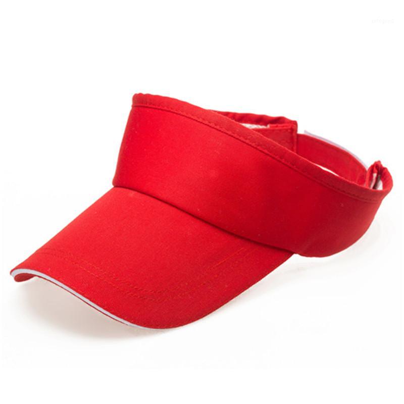 Wide Brim Hats 2021 Unisex Visor Empty Top Elastic Band Sun Hat Blank Cotton Beach UV Protection Caps For Men And Women1, White
Wide Brim Hats 2021 Unisex Visor Empty Top Elastic Band Sun Hat Blank Cotton Beach UV Protection Caps For Men And Women1, White