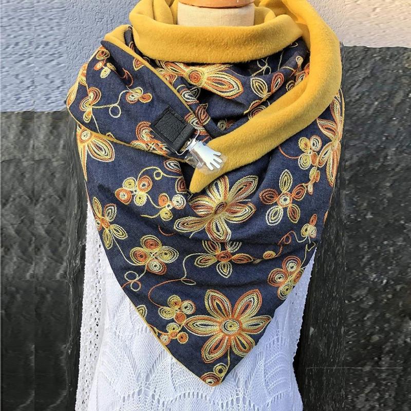 *@ Women Soild Dot Printing Button Soft Wrap Casual Warm Scarves Shawls Scarf Women Soft Wrap Casual Warm Scarves Shawls 2020
*@ Women Soild Dot Printing Button Soft Wrap Casual Warm Scarves Shawls Scarf Women Soft Wrap Casual Warm Scarves Shawls 2020