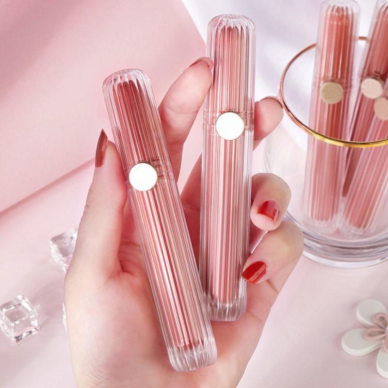 50/100 pcs Empty Lip Gloss tube, DIY Pink lipgloss container,Red Lip glaze Packing container1
50/100 pcs Empty Lip Gloss tube, DIY Pink lipgloss container,Red Lip glaze Packing container1