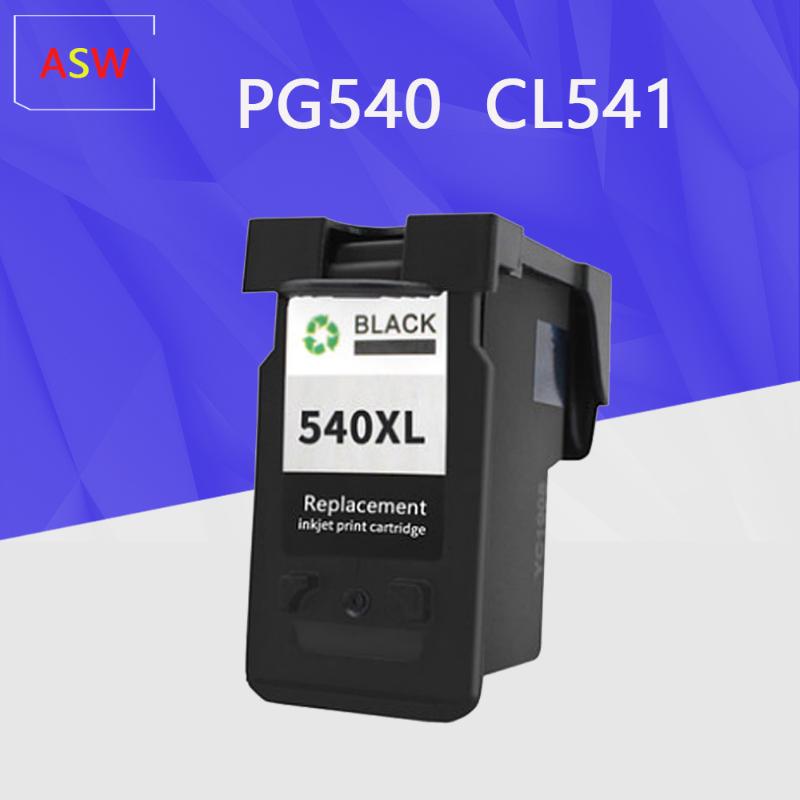 PG-540 CL-541 For Canon PG540 CL541 Ink Cartridge pg 540 for Canon Pixma MG4250 MG3250 MG3255 MG3550 MG4100 MG4150 printer
PG-540 CL-541 For Canon PG540 CL541 Ink Cartridge pg 540 for Canon Pixma MG4250 MG3250 MG3255 MG3550 MG4100 MG4150 printer