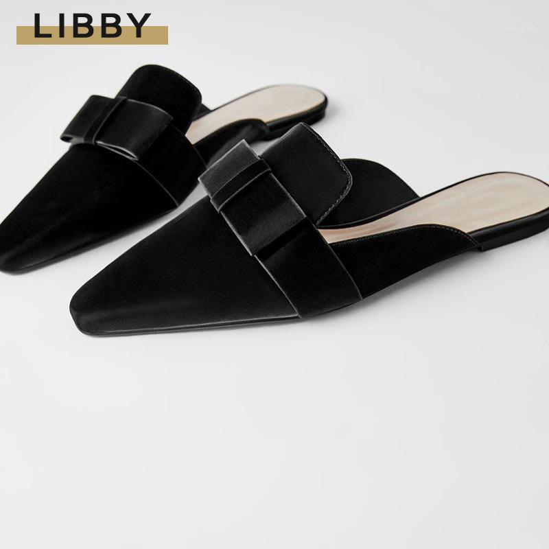 2020 Summer Fashion Mules Sandals Shoes Women Bow Summer Sandals Slipper Indoor Outdoor Flip-flops Beach Shoes Female Slippers1, Black
2020 Summer Fashion Mules Sandals Shoes Women Bow Summer Sandals Slipper Indoor Outdoor Flip-flops Beach Shoes Female Slippers1, Black