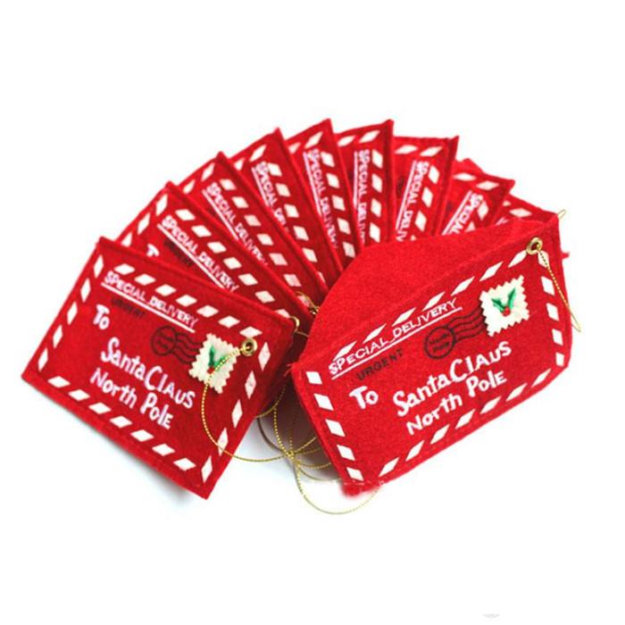 Christmas Gift Card Holders Gift Card Box Candy Holder with Envelopes Christmas Money Card Holder Red WY1152
Christmas Gift Card Holders Gift Card Box Candy Holder with Envelopes Christmas Money Card Holder Red WY1152