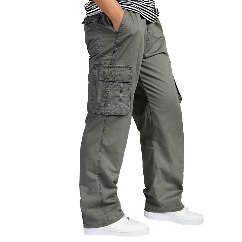 Men Nice Pants Summer Overall Baggy Army Green Pant Workman Tactical Loose Trousers Men Long Pants Plus Size XXXL 5XL 5XL 7XL, Light yellow
Men Nice Pants Summer Overall Baggy Army Green Pant Workman Tactical Loose Trousers Men Long Pants Plus Size XXXL 5XL 5XL 7XL, Light yellow