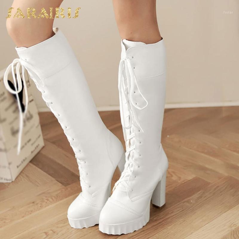 Dropship 2020 Big Size 43 High Heels Shoelaces Platform Winter Shoes Knee High Boots Women1, White thin fur
Dropship 2020 Big Size 43 High Heels Shoelaces Platform Winter Shoes Knee High Boots Women1, White thin fur