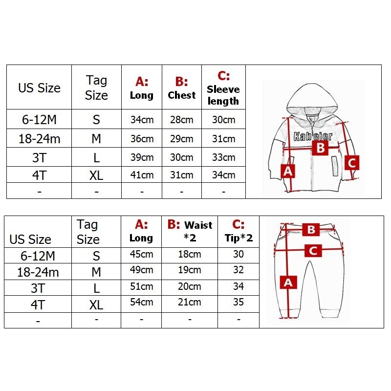 Baby Girl Clothing Sets Fashion Long Sleeve Print Flower Toddler Tshirt + Pants 2PCS 1 2 3 4 Years Kids Girls Wear LJ200917