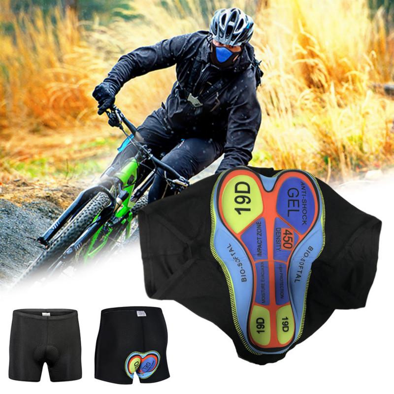 Bicycle underpants Men women Cycling Shorts Men Downhill Underwear Mountain Bike Short Pants Cycling Shorts NEGel Pad
Bicycle underpants Men women Cycling Shorts Men Downhill Underwear Mountain Bike Short Pants Cycling Shorts NEGel Pad