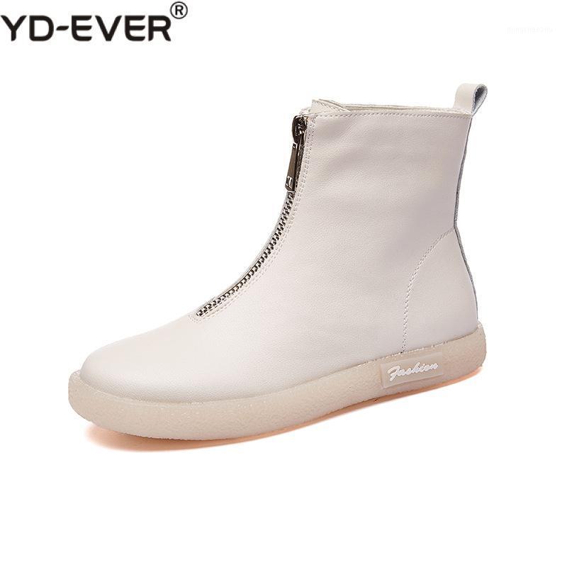 Genuine Leather Ankle Boots For Women Shoes Ladies Trend Booties Woman 2020 Autumn Black Boots woman Designer Shoes Women solid1, Beige
Genuine Leather Ankle Boots For Women Shoes Ladies Trend Booties Woman 2020 Autumn Black Boots woman Designer Shoes Women solid1, Beige