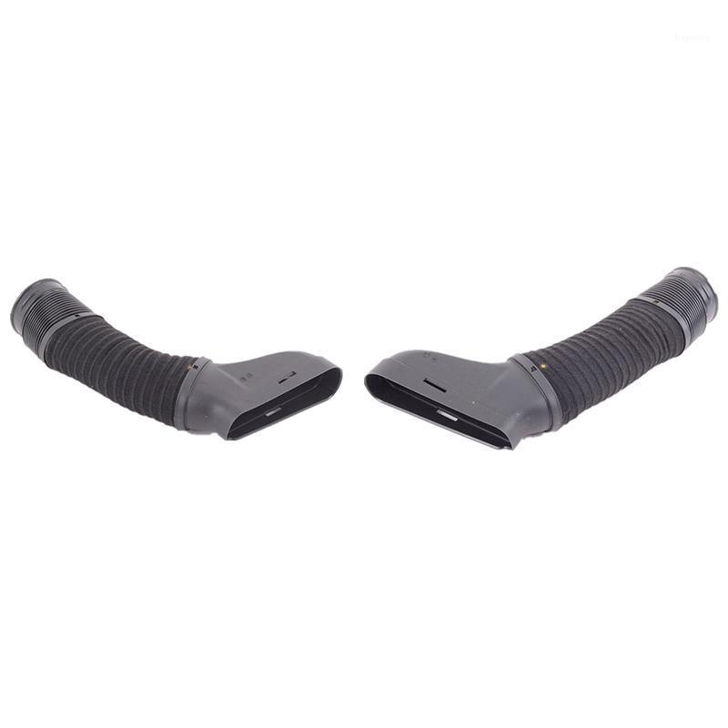 1 Pair 2720903582 Air Cleaner Intake Inlet Duct Tube Hose for - W204 A207 C207 S212 V212 W212 Left & Right1
1 Pair 2720903582 Air Cleaner Intake Inlet Duct Tube Hose for - W204 A207 C207 S212 V212 W212 Left & Right1