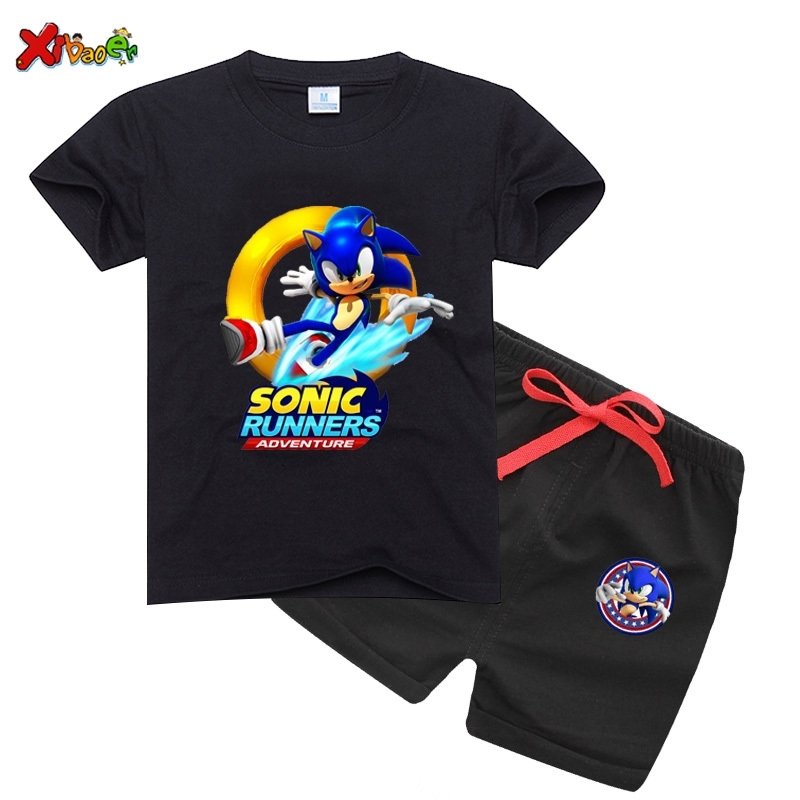 kids clothes girls Summer Children Clothing T-Shirt+Short Pants Baby Boys Girls Cotton Clothing Sets cartoon Clothes 2 PCS Set Y200525, White
kids clothes girls Summer Children Clothing T-Shirt+Short Pants Baby Boys Girls Cotton Clothing Sets cartoon Clothes 2 PCS Set Y200525, White