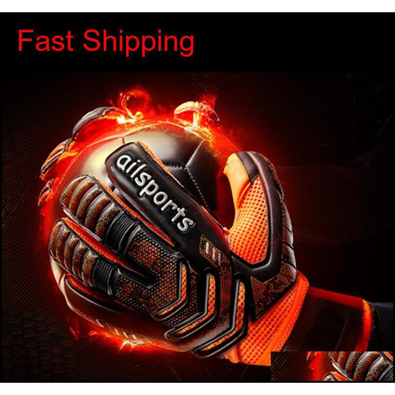 Kids Men Goalie Soccer Glove Footaball Goalkeeper Gloves Goalie Guantes De Port Footballbola De Futebol Soccor Ball Gloves Luva De 4Cmsy, Red
Kids Men Goalie Soccer Glove Footaball Goalkeeper Gloves Goalie Guantes De Port Footballbola De Futebol Soccor Ball Gloves Luva De 4Cmsy, Red
