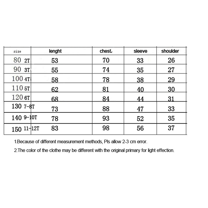 Children Girl boy Winter real fur thickened down jackets 90 down Long Coat jacket overcoat 2-12Y baby kids clothing -30 outwear 201102