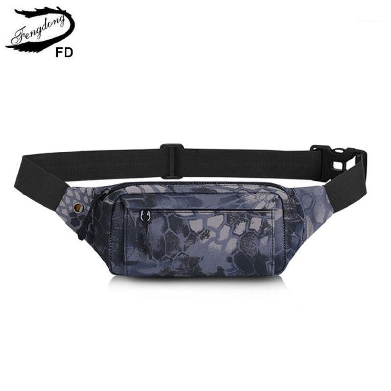 Fengdong waist bag small running belt pack waist belt bag mini crossbody bags for women outdoor travel 5.8 inch phone1, Sky blue
Fengdong waist bag small running belt pack waist belt bag mini crossbody bags for women outdoor travel 5.8 inch phone1, Sky blue