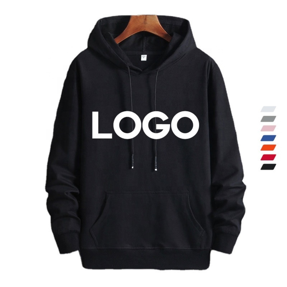 custom men's black pullover oversized hoodie sweatshirt cotton fashion cartoon blank hoody
custom men's black pullover oversized hoodie sweatshirt cotton fashion cartoon blank hoody