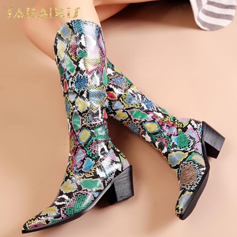 Shoes And HandBags Match IG HOT SALE Multi color Snake Veins Spring Autumn Winter BOOTS Female Fashion 2020 Shoes Women Footwear1, Slipper
Shoes And HandBags Match IG HOT SALE Multi color Snake Veins Spring Autumn Winter BOOTS Female Fashion 2020 Shoes Women Footwear1, Slipper