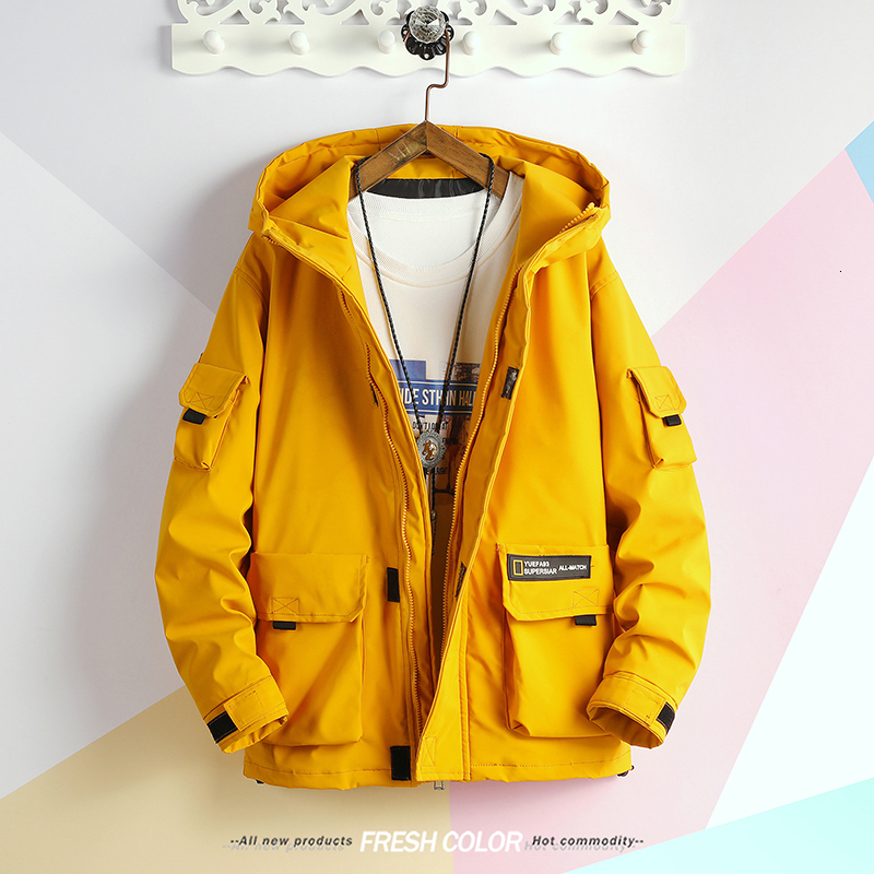 2021 New Janpan Style Print Spring Autumn Sport Outdoor Black White Jacket Men's Streetwear Clothes Plus Asian Size M-5xl Rr6j, Jk16 1
2021 New Janpan Style Print Spring Autumn Sport Outdoor Black White Jacket Men's Streetwear Clothes Plus Asian Size M-5xl Rr6j, Jk16 1