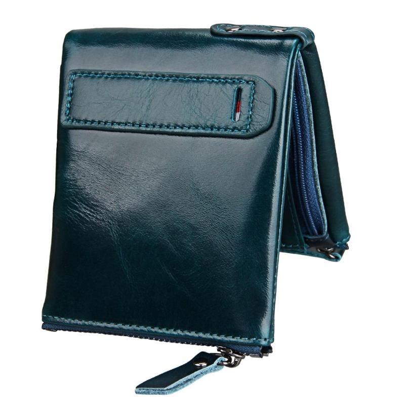 men wallets 100% Cowhide Leather women Wallets Coin Purse Clutch Top Quality Retro Short Wallet organizer purse male wallet blue, Black
men wallets 100% Cowhide Leather women Wallets Coin Purse Clutch Top Quality Retro Short Wallet organizer purse male wallet blue, Black