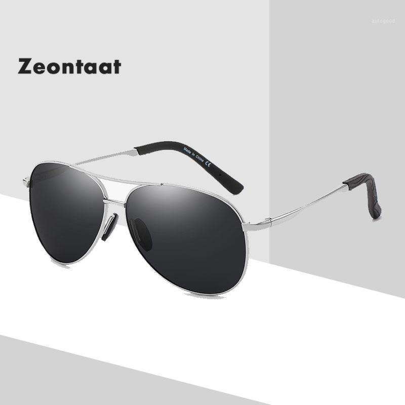 Sunglasses Arrival Polarized Round Retro Men Women Brand Designer Vintage Coating Mirrored UV4001
Sunglasses Arrival Polarized Round Retro Men Women Brand Designer Vintage Coating Mirrored UV4001