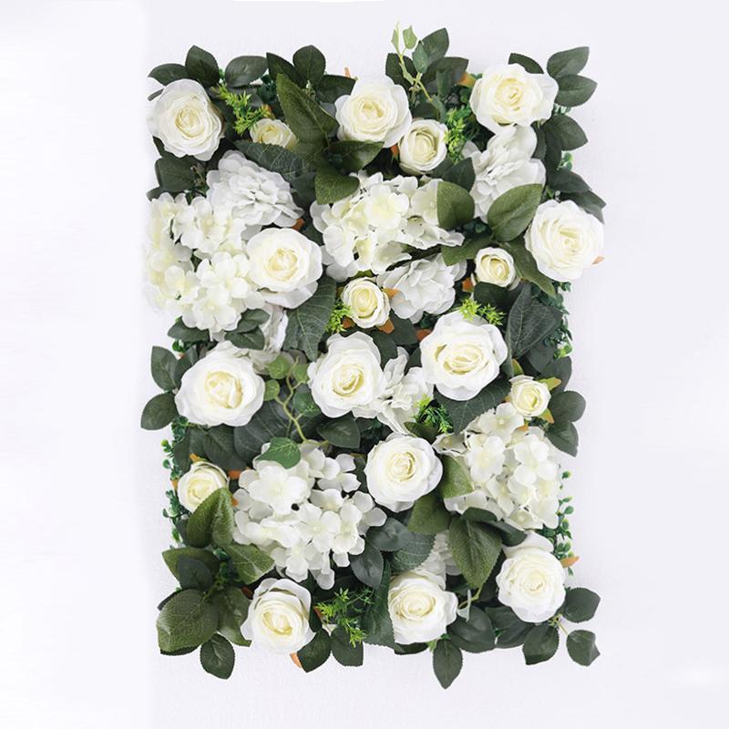 3D Art Greenery Rose Flower Wall for Wedding, Bridal Shower, Party Backdrop, Garden Outdoor Party, Home Wall Decor1, Red
3D Art Greenery Rose Flower Wall for Wedding, Bridal Shower, Party Backdrop, Garden Outdoor Party, Home Wall Decor1, Red