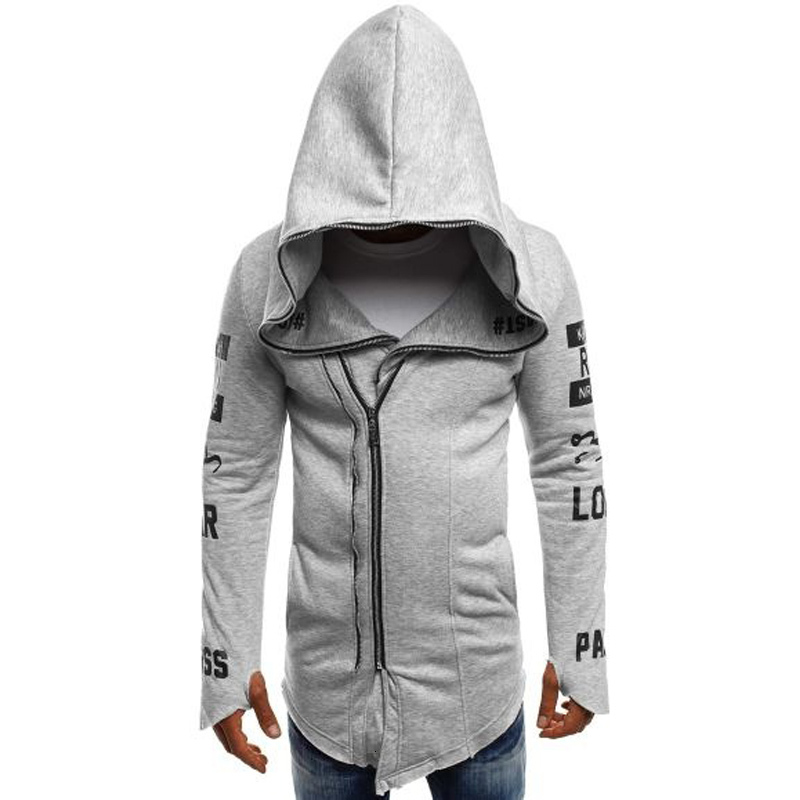 2021 New Fashion Hoodies Sweatshirts Hooded Men Outwear Streetwear Casual Mens Jacket Thin Coat 75ui, Black
2021 New Fashion Hoodies Sweatshirts Hooded Men Outwear Streetwear Casual Mens Jacket Thin Coat 75ui, Black