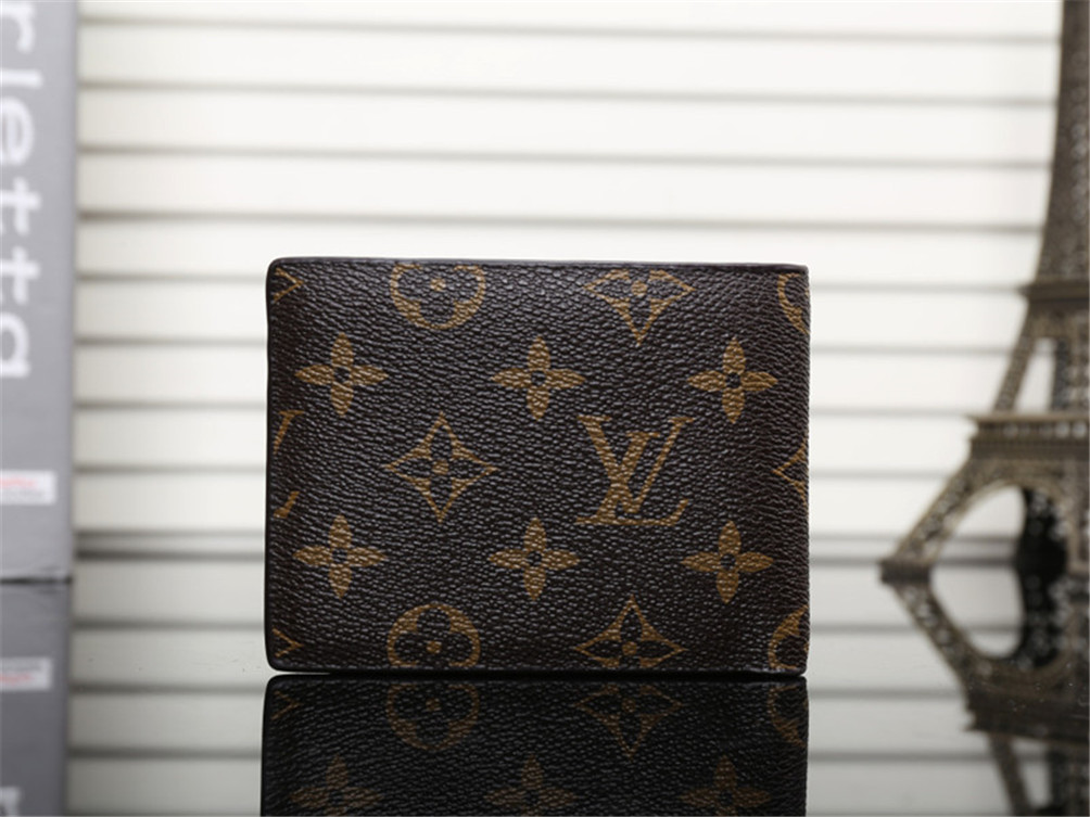 221J 2021 wallet designer wallet mens luxury wallet business purse men wallets designer luxury handbags purses women purses NO BOX, Red;black
221J 2021 wallet designer wallet mens luxury wallet business purse men wallets designer luxury handbags purses women purses NO BOX, Red;black