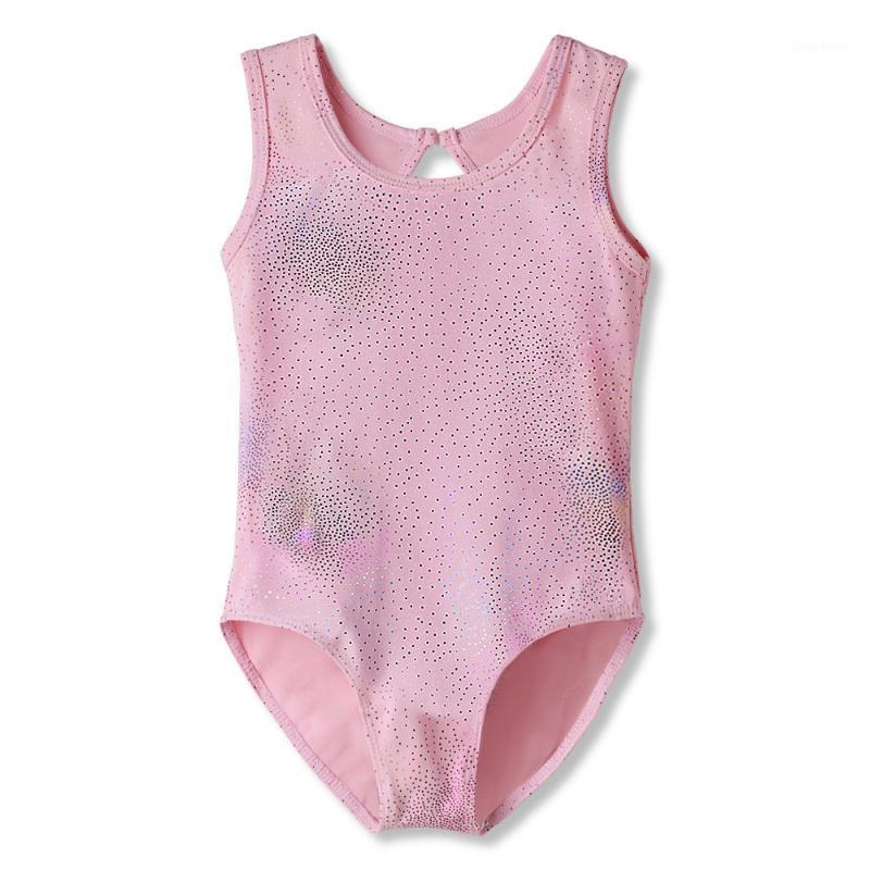 Girls Kids Gymnastics Leotards Sleeveless Ballet Tutu Galaxy Gilding Flexible Ballet Dancesuit Leotards Dress Professional Cloth1
Girls Kids Gymnastics Leotards Sleeveless Ballet Tutu Galaxy Gilding Flexible Ballet Dancesuit Leotards Dress Professional Cloth1