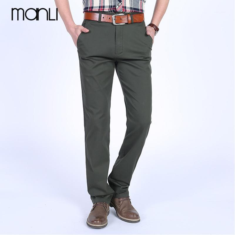 2020 New Fashion Men's Hiking Pants Spring Men's Casual Tactical Pants Outdoor Sweatpants Long Homme mountain1, Blue
2020 New Fashion Men's Hiking Pants Spring Men's Casual Tactical Pants Outdoor Sweatpants Long Homme mountain1, Blue