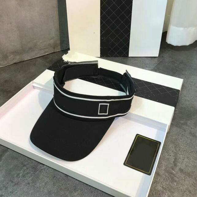 2021 Hot designer caps hats men and women famous caps hats for men big panel snapback hat casual Hot baseball cap S14, Blue;gray
2021 Hot designer caps hats men and women famous caps hats for men big panel snapback hat casual Hot baseball cap S14, Blue;gray