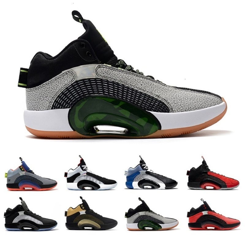 NEW jumpman35 mens shoes Fragment Sisterhood Bayou Boys Center of Gravity 35s men trainers sports sneakers US 40-46, White;red
NEW jumpman35 mens shoes Fragment Sisterhood Bayou Boys Center of Gravity 35s men trainers sports sneakers US 40-46, White;red