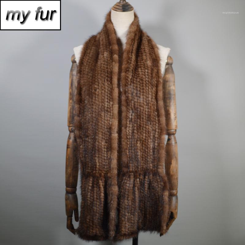 2020 New Long Style Winter Real Natural Scarf 100% Genuine Real Shawl Women Knitted Ring Scarves1
2020 New Long Style Winter Real Natural Scarf 100% Genuine Real Shawl Women Knitted Ring Scarves1