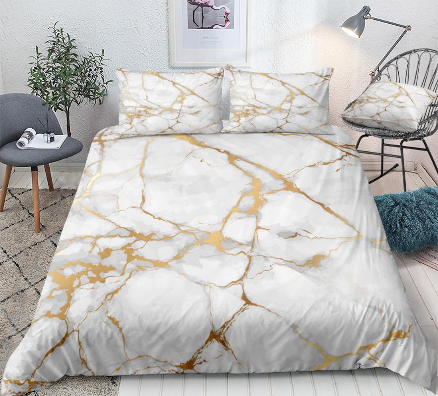 1 Piece Dropshipping Stable Quality 100% Polyester Digital 3D Print Double bed duvets Bedding Set US /King/Queen, 003
1 Piece Dropshipping Stable Quality 100% Polyester Digital 3D Print Double bed duvets Bedding Set US /King/Queen, 003