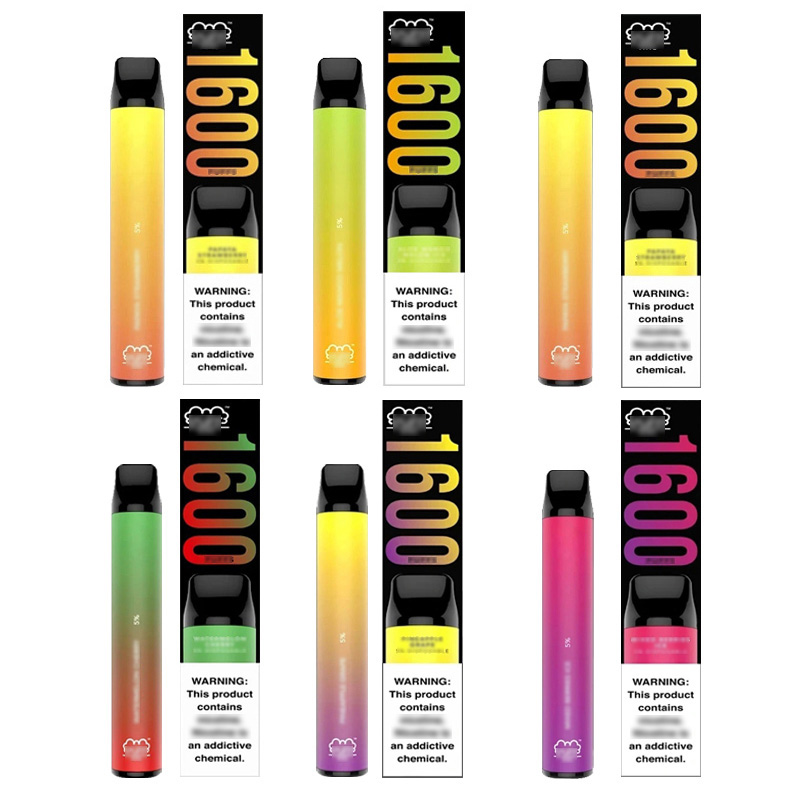 Good ecigarette electron sigarette puff bar xxl electronic cigarette sigarete cigrate ejuice vapor e cigs Disposable Vape Pens product
Good ecigarette electron sigarette puff bar xxl electronic cigarette sigarete cigrate ejuice vapor e cigs Disposable Vape Pens product