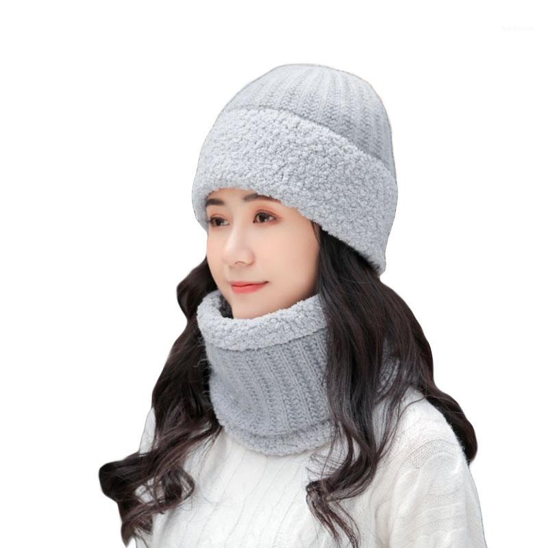 Brand Skullies Beanies Men's Winter Hats For Men Scarf Knitted Hat Cap Winter Beanie Hat Women Homme Gorro Bonnet Caps1, Red
Brand Skullies Beanies Men's Winter Hats For Men Scarf Knitted Hat Cap Winter Beanie Hat Women Homme Gorro Bonnet Caps1, Red
