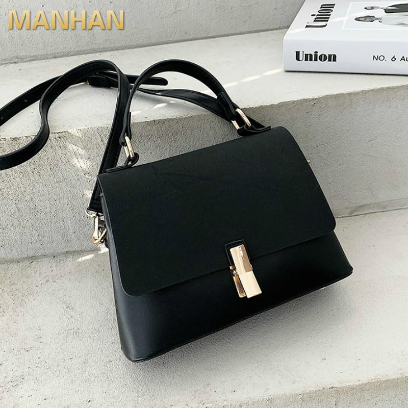 Suede Leather Black Crossbody Bag for Women 2021 Fashion Sac A Main Female Shoulder Bag Female Handbags and Purses with Scarves
Suede Leather Black Crossbody Bag for Women 2021 Fashion Sac A Main Female Shoulder Bag Female Handbags and Purses with Scarves