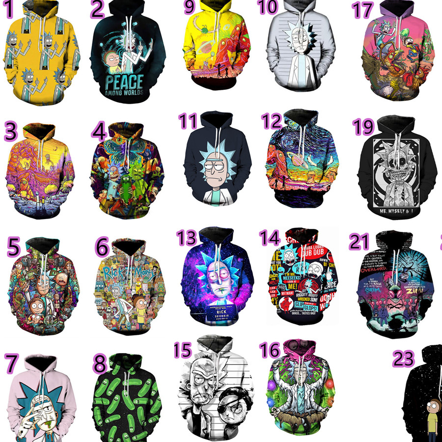 lovers hoodies character christmas cosplay pullover sweater cartoon 3d printed womens mens hoody streetwear hooded sweatshirts, Black
lovers hoodies character christmas cosplay pullover sweater cartoon 3d printed womens mens hoody streetwear hooded sweatshirts, Black