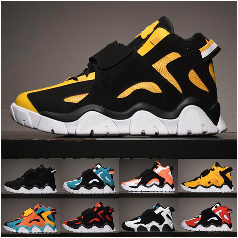 2021 New Barrage Mid QS Basketball Shoes Hyper Grape Purple Black White Yellow Kids Mens Shoes Designer Sneakers
2021 New Barrage Mid QS Basketball Shoes Hyper Grape Purple Black White Yellow Kids Mens Shoes Designer Sneakers